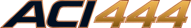 aci444